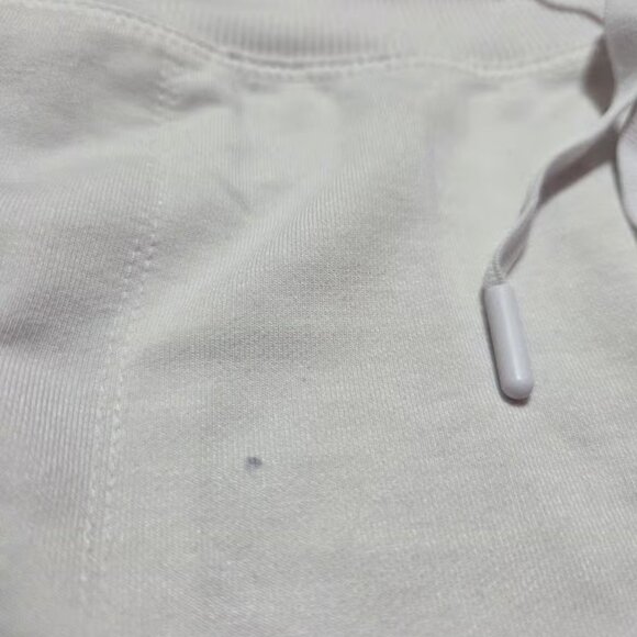 Athletic Works shorts - Picture 2 of 4